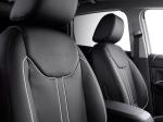 Ford Kuga Individual 2008 года